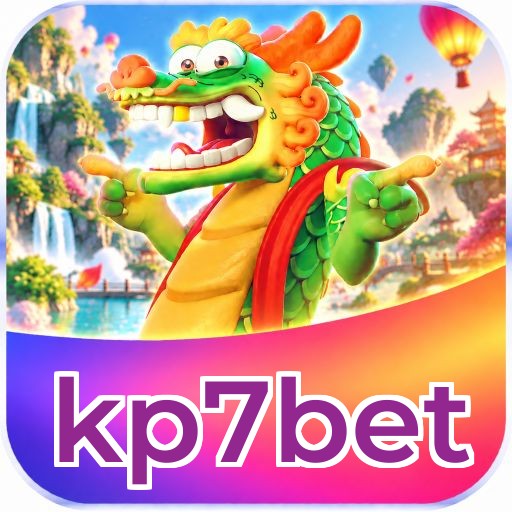 kp7bet Login Seguro