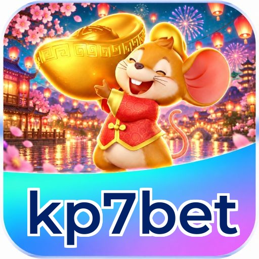kp7bet Segurança Logo 1