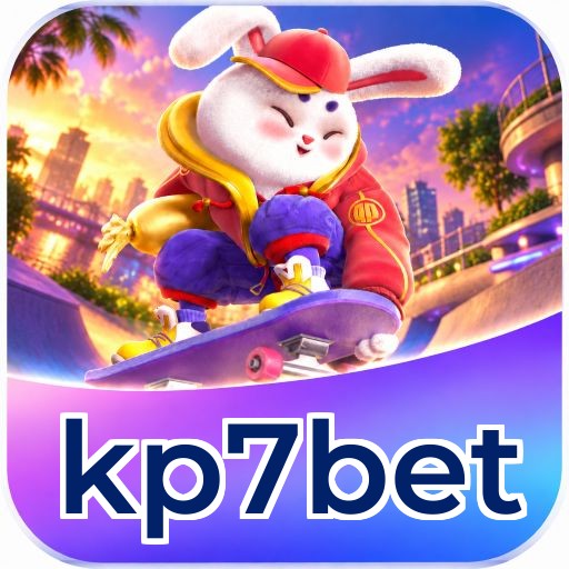 Downloads Verificados kp7bet