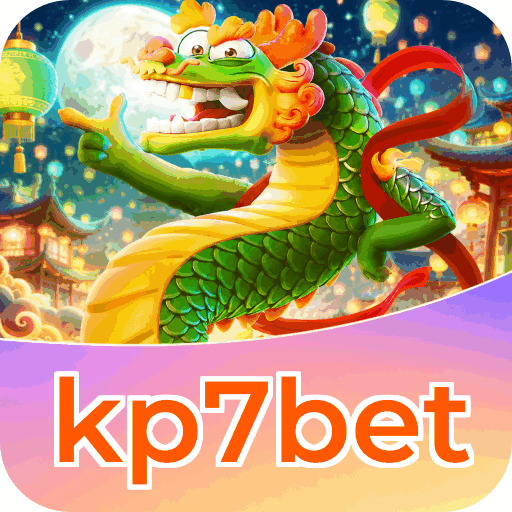 kp7bet Facebook - Página oficial com promoções e comunidade ativa