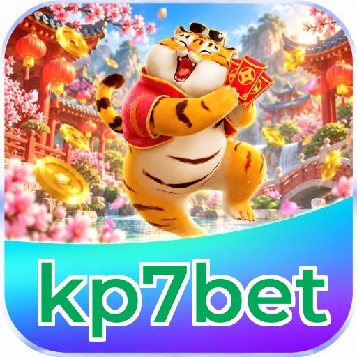 App Store & Play Store - Disponível