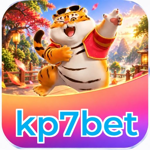 Loteria kp7bet - Mega-Sena online