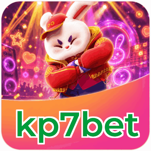 kp7bet