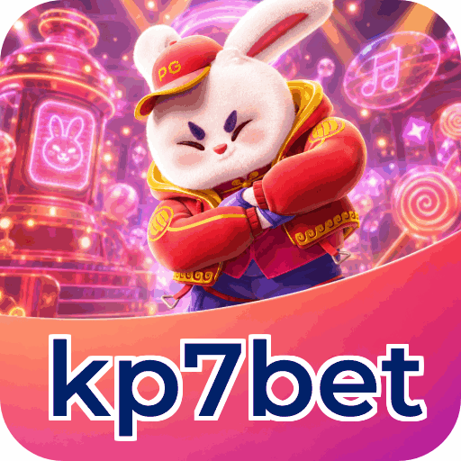 kp7bet