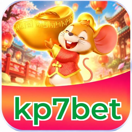 kp7bet Certificado eCOGRA - Jogos Justos Auditados