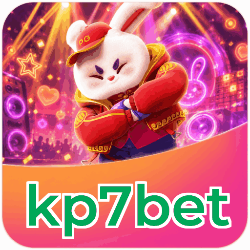 Live Casino Tables