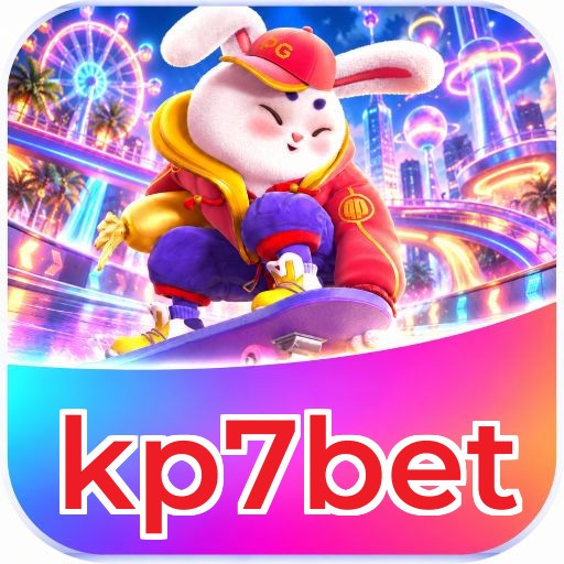 kp7bet Facebook Oficial