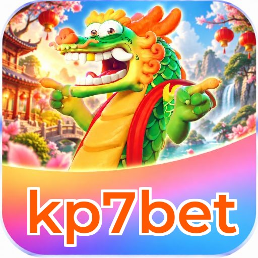 Certificação GLI kp7bet