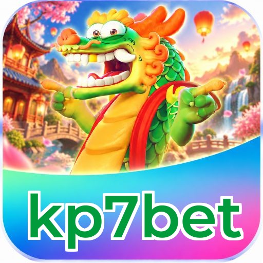 kp7bet Cassino Online Certificado