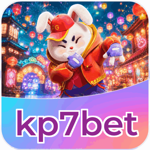 Sweet Bonanza Slot - Pragmatic Play