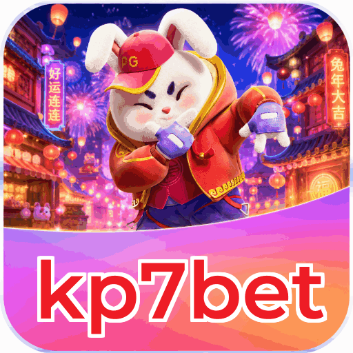 Slot Games Collection