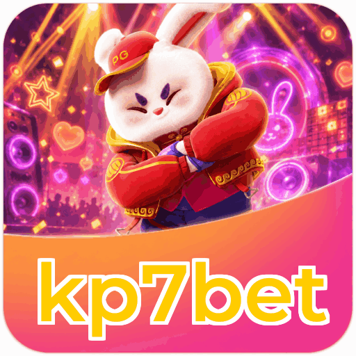 kp7bet
