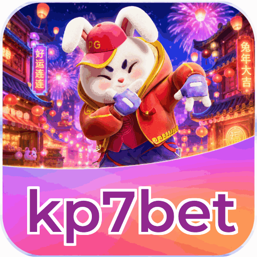 kp7bet Facebook - Página oficial com promoções e comunidade ativa