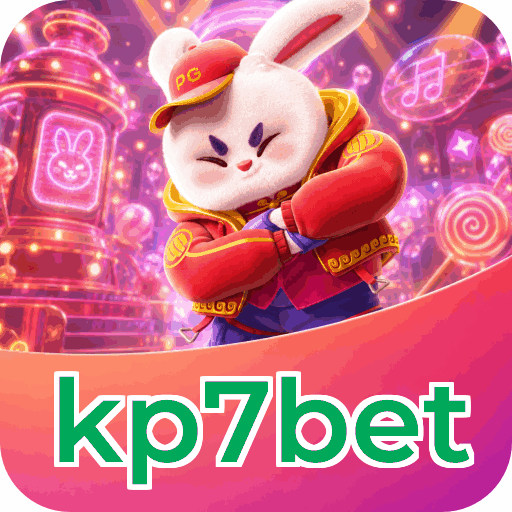 kp7bet