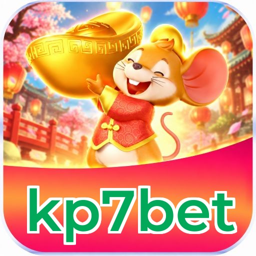 kp7bet PIX Instantâneo - Saques em 8 Minutos