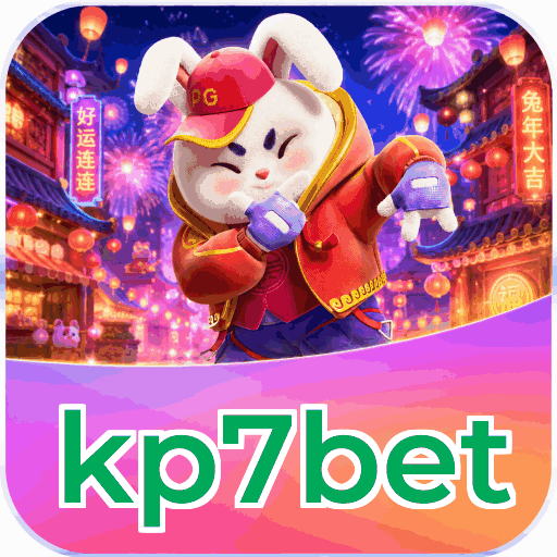Fortune Games Series
