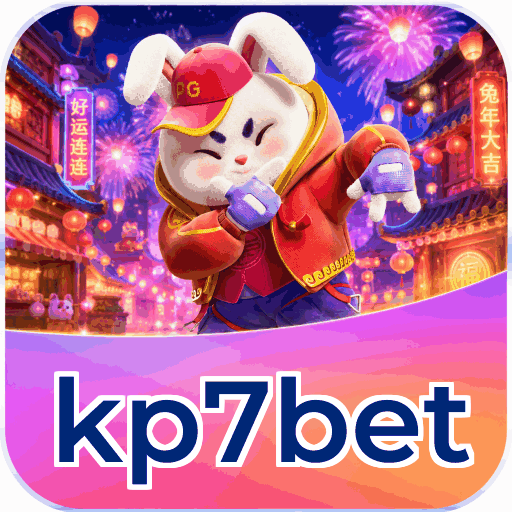 kp7bet