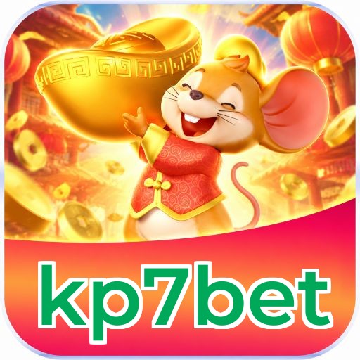 kp7bet Cadastro Oficial