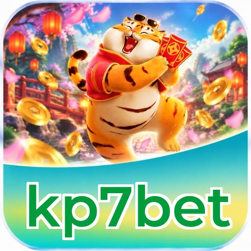 kp7bet Big Wins e Jackpots