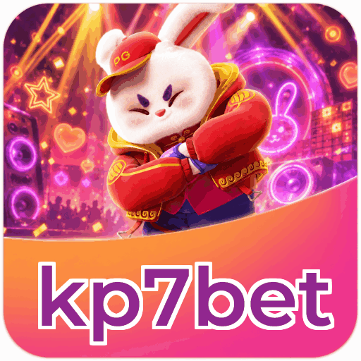 kp7bet