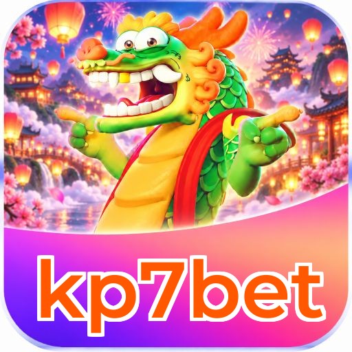 Slots kp7bet - 1.500+ Jogos RTP Alto